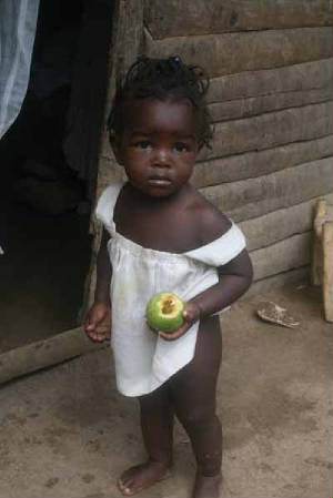 haitian_child.jpg